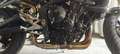Triumph Street Triple 675 Negro - thumbnail 17