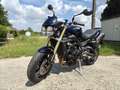 Triumph Street Triple 675 Negro - thumbnail 1
