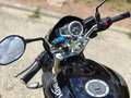Triumph Street Triple 675 Negro - thumbnail 8