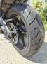 Triumph Street Triple 675 Negro - thumbnail 13
