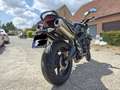 Triumph Street Triple 675 Negro - thumbnail 5