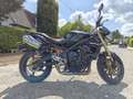 Triumph Street Triple 675 Negro - thumbnail 4
