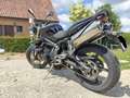 Triumph Street Triple 675 Negro - thumbnail 6