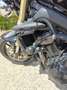 Triumph Street Triple 675 Negro - thumbnail 10