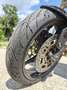 Triumph Street Triple 675 Negro - thumbnail 11