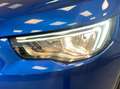 Opel Grandland X 1.2 Turbo Innovation | | CLIMA | NAVI | CAMERA | 1 Azul - thumbnail 8
