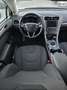 Ford Mondeo 1.5 EcoBoost Business 160 Weiß - thumbnail 13