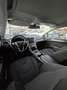 Ford Mondeo 1.5 EcoBoost Business 160 Weiß - thumbnail 17