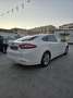 Ford Mondeo 1.5 EcoBoost Business 160 Weiß - thumbnail 5
