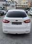 Ford Mondeo 1.5 EcoBoost Business 160 Weiß - thumbnail 6