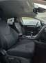 Ford Mondeo 1.5 EcoBoost Business 160 Weiß - thumbnail 12