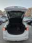 Ford Mondeo 1.5 EcoBoost Business 160 Weiß - thumbnail 7