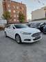 Ford Mondeo 1.5 EcoBoost Business 160 Weiß - thumbnail 2