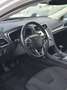 Ford Mondeo 1.5 EcoBoost Business 160 Weiß - thumbnail 8