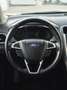 Ford Mondeo 1.5 EcoBoost Business 160 Weiß - thumbnail 15