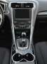 Ford Mondeo 1.5 EcoBoost Business 160 Weiß - thumbnail 16