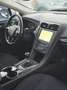 Ford Mondeo 1.5 EcoBoost Business 160 Weiß - thumbnail 14