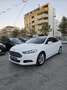 Ford Mondeo 1.5 EcoBoost Business 160 Weiß - thumbnail 1