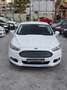 Ford Mondeo 1.5 EcoBoost Business 160 Weiß - thumbnail 4
