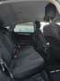 Ford Mondeo 1.5 EcoBoost Business 160 Weiß - thumbnail 10