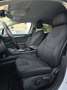 Ford Mondeo 1.5 EcoBoost Business 160 Weiß - thumbnail 9