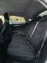 Ford Mondeo 1.5 EcoBoost Business 160 Weiß - thumbnail 11
