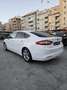 Ford Mondeo 1.5 EcoBoost Business 160 Weiß - thumbnail 3