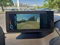 BMW i3 Basis Blau - thumbnail 18