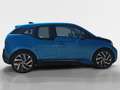 BMW i3 Basis Blau - thumbnail 6