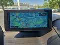 BMW i3 Basis Blau - thumbnail 17