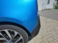 BMW i3 Basis Blau - thumbnail 22