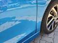 BMW i3 Basis Blau - thumbnail 23