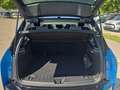 BMW i3 Basis Blau - thumbnail 21