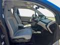 BMW i3 Basis Blau - thumbnail 16