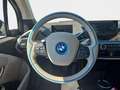 BMW i3 Basis Blau - thumbnail 14