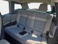 BMW i3 Basis Blau - thumbnail 15