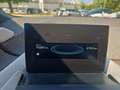 BMW i3 Basis Blau - thumbnail 19