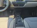 BMW i3 Basis Blau - thumbnail 13