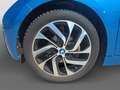 BMW i3 Basis Blau - thumbnail 9