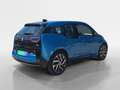 BMW i3 Basis Blau - thumbnail 5