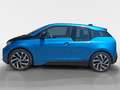 BMW i3 Basis Blau - thumbnail 2