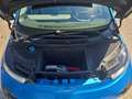 BMW i3 Basis Blau - thumbnail 20