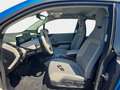 BMW i3 Basis Blau - thumbnail 11