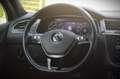 Volkswagen Tiguan Allspace 2.0 TDI Highline Business R PANORAMADAK/TREKHAAK/L Zwart - thumbnail 12