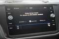 Volkswagen Tiguan Allspace 2.0 TDI Highline Business R PANORAMADAK/TREKHAAK/L Zwart - thumbnail 18