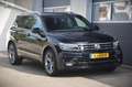 Volkswagen Tiguan Allspace 2.0 TDI Highline Business R PANORAMADAK/TREKHAAK/L Zwart - thumbnail 22