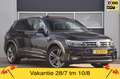 Volkswagen Tiguan Allspace 2.0 TDI Highline Business R PANORAMADAK/TREKHAAK/L Noir - thumbnail 1