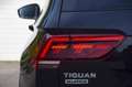 Volkswagen Tiguan Allspace 2.0 TDI Highline Business R PANORAMADAK/TREKHAAK/L Zwart - thumbnail 26