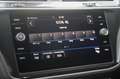 Volkswagen Tiguan Allspace 2.0 TDI Highline Business R PANORAMADAK/TREKHAAK/L Zwart - thumbnail 15