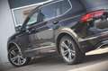 Volkswagen Tiguan Allspace 2.0 TDI Highline Business R PANORAMADAK/TREKHAAK/L Zwart - thumbnail 27
